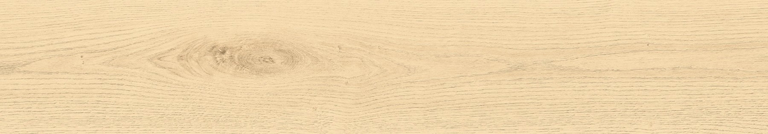 Mexen Wood Ville Vzorka z glazúrovaného gresu Avorio rekt. G1, dlažba imitujúca drevo, stenová a podlahová, carving