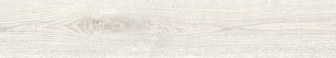 Mexen Wood Ville Bianco vzorka glazovaného rektifikovaného gresu G1, dlaždica s dreveným vzhľadom podlahovo-stenná,