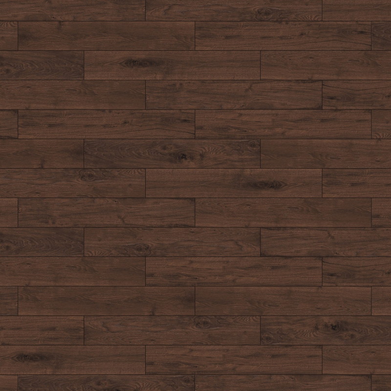 Mexen Wood Ville Vzorka glazovanej rektifikovanej gresovej dlaždice Cherry, dlaždica podobná drevu na podlahu a stenu,