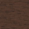 Mexen Wood Ville Vzorka glazovanej rektifikovanej gresovej dlaždice Cherry, dlaždica podobná drevu na podlahu a stenu,
