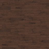 Mexen Wood Ville Vzorka glazovanej rektifikovanej gresovej dlaždice Cherry, dlaždica podobná drevu na podlahu a stenu,