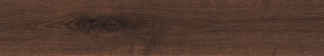 Mexen Wood Ville Vzorka glazovanej rektifikovanej gresovej dlaždice Cherry, dlaždica podobná drevu na podlahu a stenu,