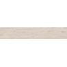 Mexen Wood Ville Sivý vzorka glazovaných kameninových dlaždíc rekt. G1, drevopodobná podlahovo-stenová, carving