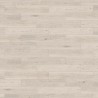 Mexen Wood Ville Sivý vzorka glazovaných kameninových dlaždíc rekt. G1, drevopodobná podlahovo-stenová, carving