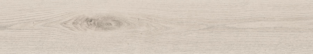 Mexen Wood Ville Sivý vzorka glazovaných kameninových dlaždíc rekt. G1, drevopodobná podlahovo-stenová, carving