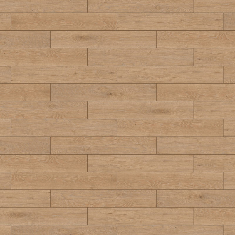 Mexen Wood Ville Rovere vzorka glazovanej rektifikovanej gresovej dlaždice, dlaždica podobná drevu na podlahové a stenné