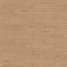 Mexen Wood Ville Rovere vzorka glazovanej rektifikovanej gresovej dlaždice, dlaždica podobná drevu na podlahové a stenné