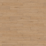 Mexen Wood Ville Rovere vzorka glazovanej rektifikovanej gresovej dlaždice, dlaždica podobná drevu na podlahové a stenné