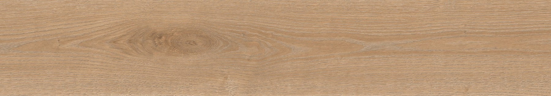 Mexen Wood Ville Rovere vzorka glazovanej rektifikovanej gresovej dlaždice, dlaždica podobná drevu na podlahové a stenné