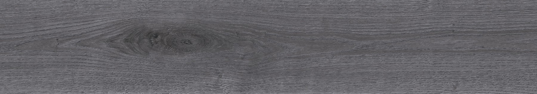 Mexen Wood Ville Steel vzorka rektifikovanej glazovanej gresovej dlaždice G1, dlaždica imitujúca drevo na podlahu a stenu,