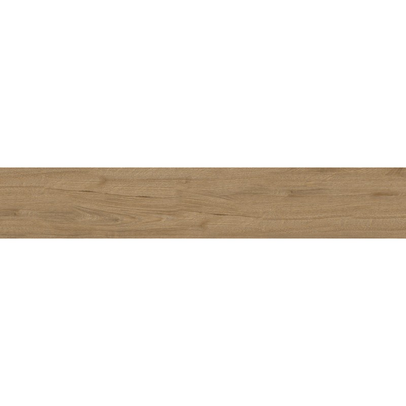 Mexen Wood Ville Tortilla vzorka glazovaného gresu rekt G1 dlaždica drevopodobná podlahovo-stenová, carving - TL613-07-S