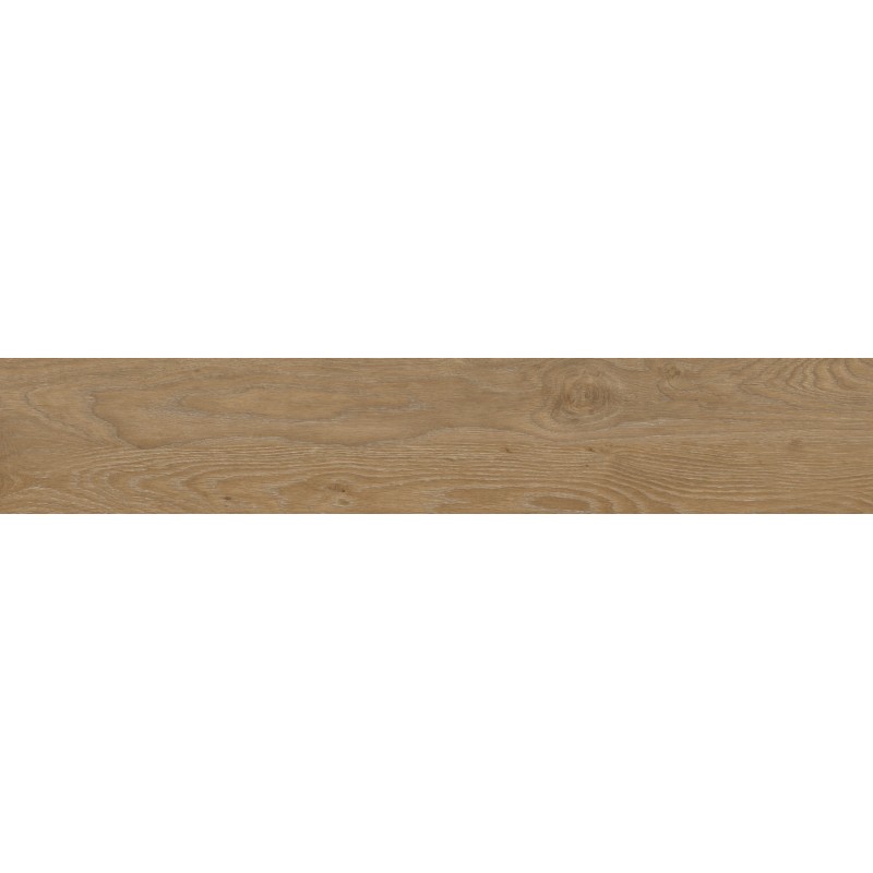Mexen Wood Ville Tortilla vzorka glazovaného gresu rekt G1 dlaždica drevopodobná podlahovo-stenová, carving - TL613-07-S