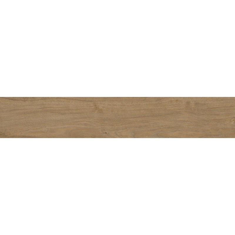 Mexen Wood Ville Tortilla vzorka glazovaného gresu rekt G1 dlaždica drevopodobná podlahovo-stenová, carving - TL613-07-S