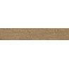 Mexen Wood Ville Tortilla vzorka glazovaného gresu rekt G1 dlaždica drevopodobná podlahovo-stenová, carving - TL613-07-S