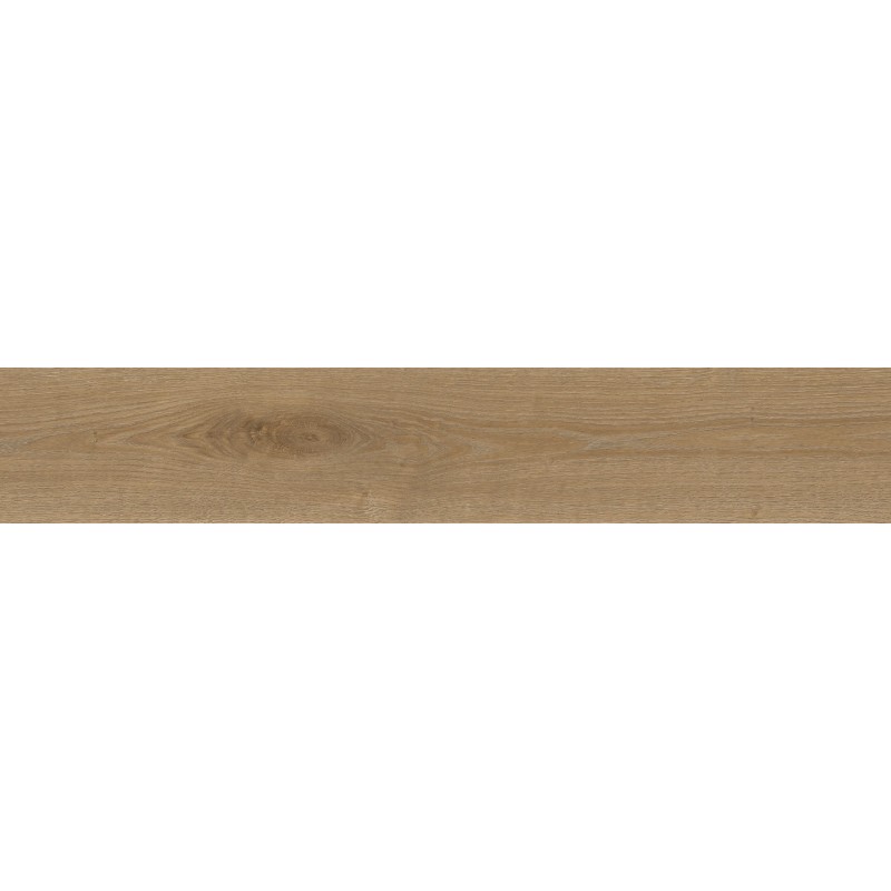 Mexen Wood Ville Tortilla vzorka glazovaného gresu rekt G1 dlaždica drevopodobná podlahovo-stenová, carving - TL613-07-S