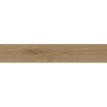 Mexen Wood Ville Tortilla vzorka glazovaného gresu rekt G1 dlaždica drevopodobná podlahovo-stenová, carving - TL613-07-S