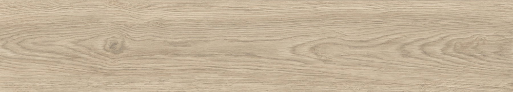 Mexen Savana Sabbia vzorka glazovaného gresu rek. G1, dlaždica podobná drevu podlahová-stenová 120 x 20 cm, carving