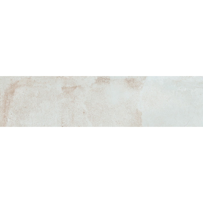 Mexen Lassa Vzorka mincovníkov rektifikovaného glazovaného gresu. G1, podlahová a stenová dlaždica, matná - TL705-01-S