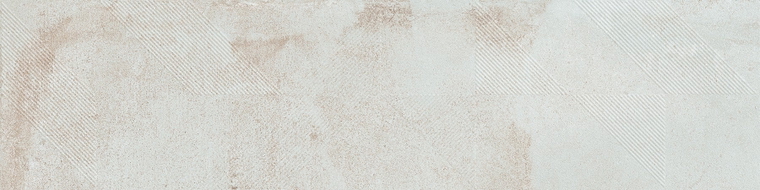 Mexen Lassa Spiga Mint vzorka rektifikovanej glazovanej keramickej dlažby G1, stenová dlaždica, matná - TL705-51-S
