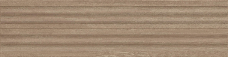 Mexen Prestige Wood Prírodná vzorka glazovaného rektifikovaného gresu G1, drevený dekor stena, mat - TL706-54-S