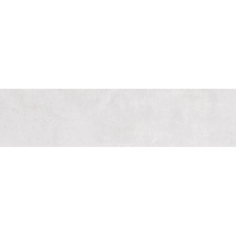 Mexen Magnifica Bianco vzorka glazovaného rektifikovaného gresu G1, dlažobná-stenová dlaždica, matná - TL707-03-S