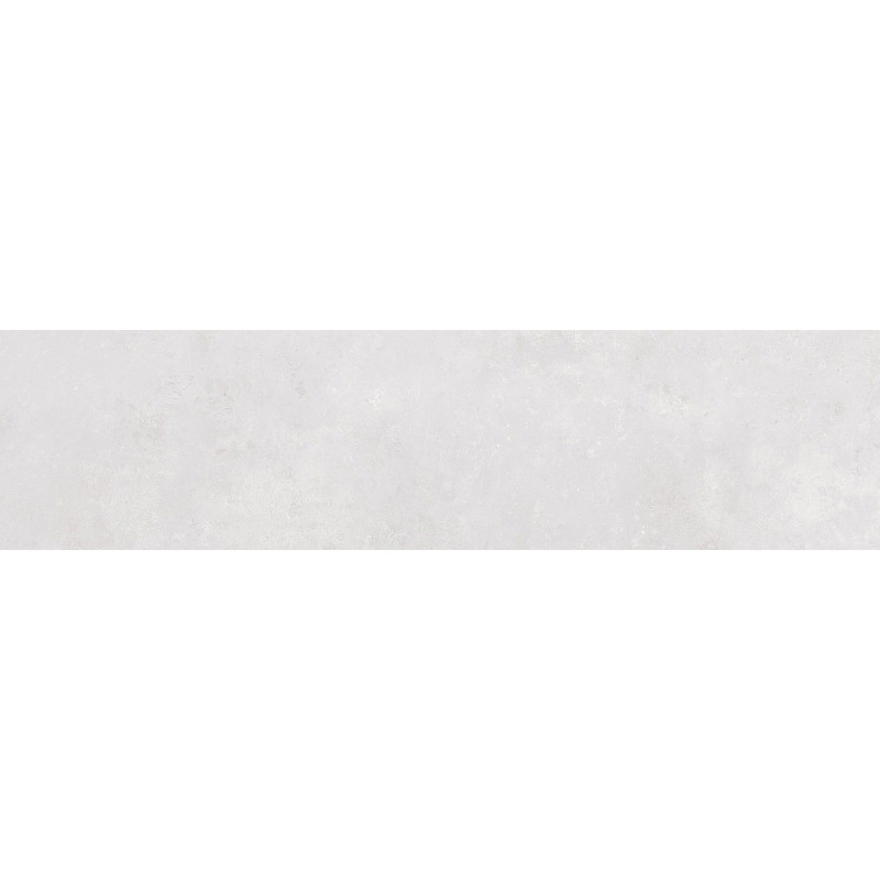 Mexen Magnifica Bianco vzorka glazovaného rektifikovaného gresu G1, dlažobná-stenová dlaždica, matná - TL707-03-S