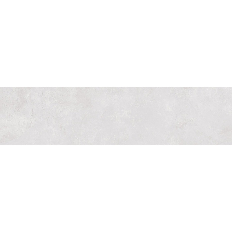 Mexen Magnifica Bianco vzorka glazovaného rektifikovaného gresu G1, dlažobná-stenová dlaždica, matná - TL707-03-S
