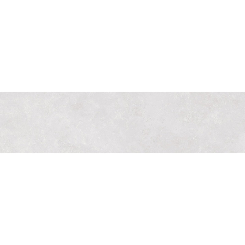 Mexen Magnifica Bianco vzorka glazovaného rektifikovaného gresu G1, dlažobná-stenová dlaždica, matná - TL707-03-S