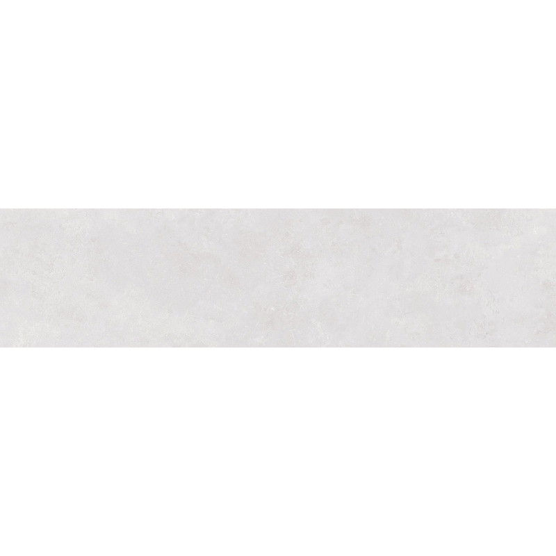 Mexen Magnifica Bianco vzorka glazovaného rektifikovaného gresu G1, dlažobná-stenová dlaždica, matná - TL707-03-S