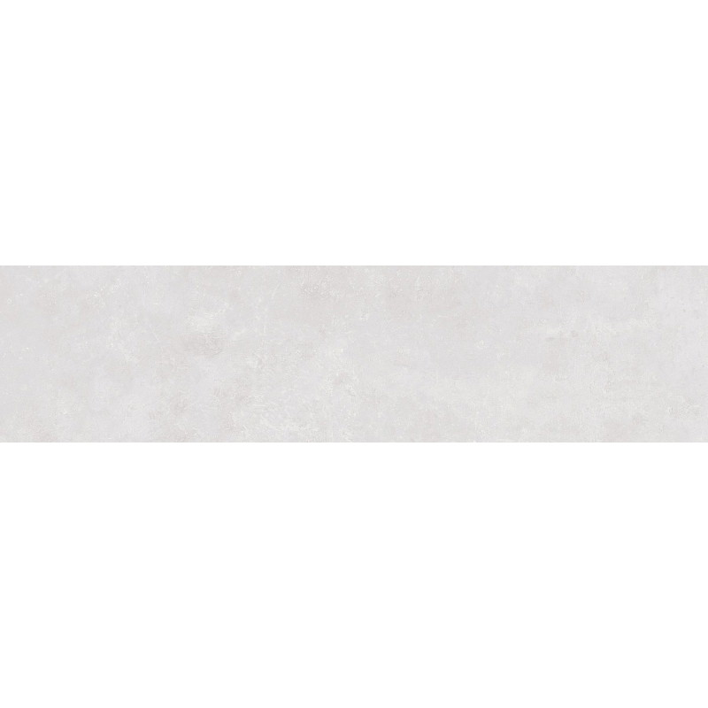 Mexen Magnifica Bianco vzorka glazovaného rektifikovaného gresu G1, dlažobná-stenová dlaždica, matná - TL707-03-S