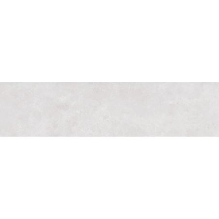 Mexen Magnifica Bianco vzorka glazovaného rektifikovaného gresu G1, dlažobná-stenová dlaždica, matná - TL707-03-S