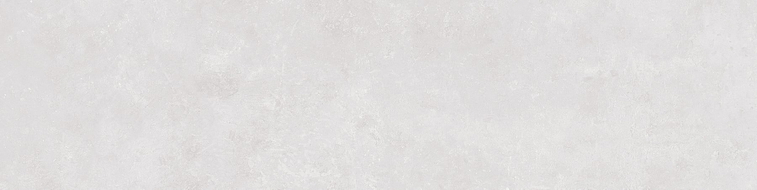 Mexen Magnifica Bianco vzorka glazovaného rektifikovaného gresu G1, dlažobná-stenová dlaždica, matná - TL707-03-S