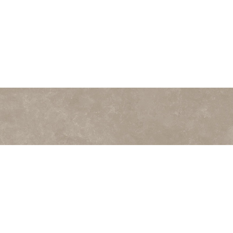 Mexen Magnifica Taupe vzorka glazovaného rektifikovaného gresu G1, podlahová a stenová dlaždica, matná - TL707-04-S