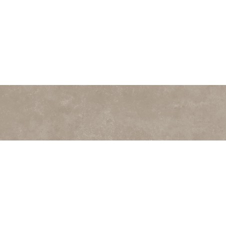 Mexen Magnifica Taupe vzorka glazovaného rektifikovaného gresu G1, podlahová a stenová dlaždica, matná - TL707-04-S