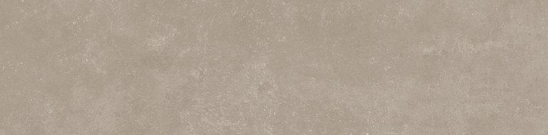 Mexen Magnifica Taupe vzorka glazovaného rektifikovaného gresu G1, podlahová a stenová dlaždica, matná - TL707-04-S