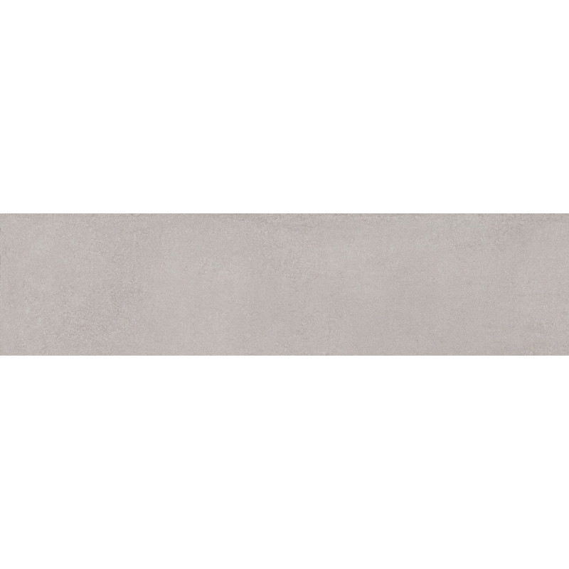 Mexen Oryol Gris vzorka glazovaného gresu rekt. G1, podlahová a stenová dlaždica, carving - TL708-01-S