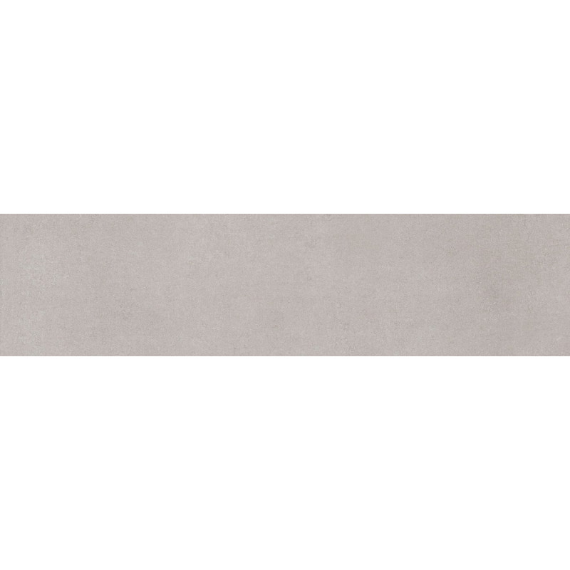 Mexen Oryol Gris vzorka glazovaného gresu rekt. G1, podlahová a stenová dlaždica, carving - TL708-01-S