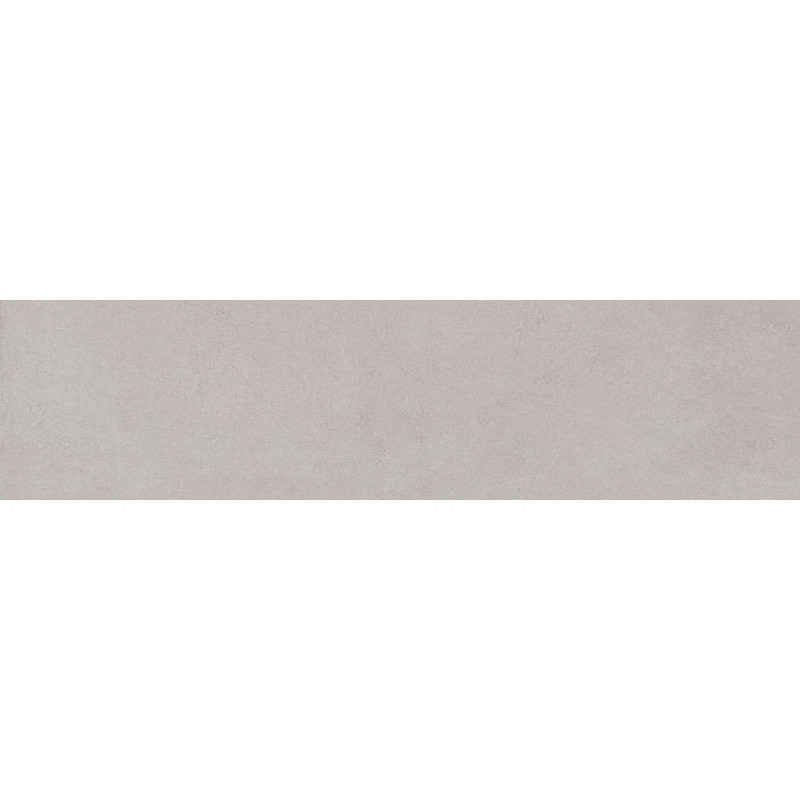 Mexen Oryol Gris vzorka glazovaného gresu rekt. G1, podlahová a stenová dlaždica, carving - TL708-01-S