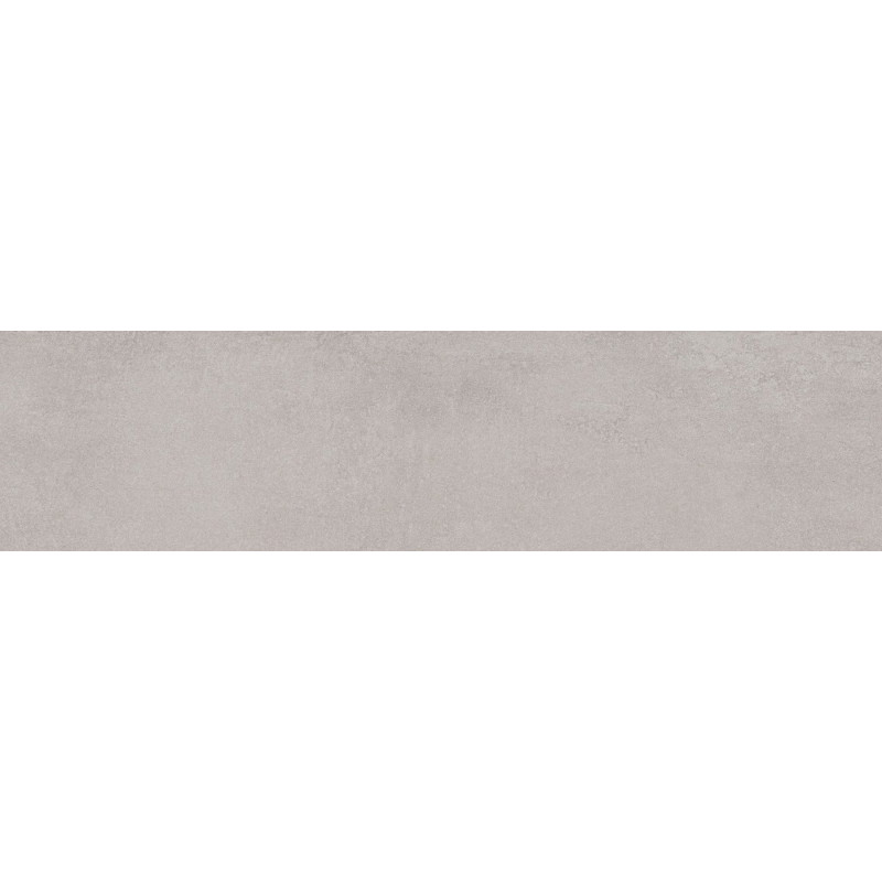 Mexen Oryol Gris vzorka glazovaného gresu rekt. G1, podlahová a stenová dlaždica, carving - TL708-01-S