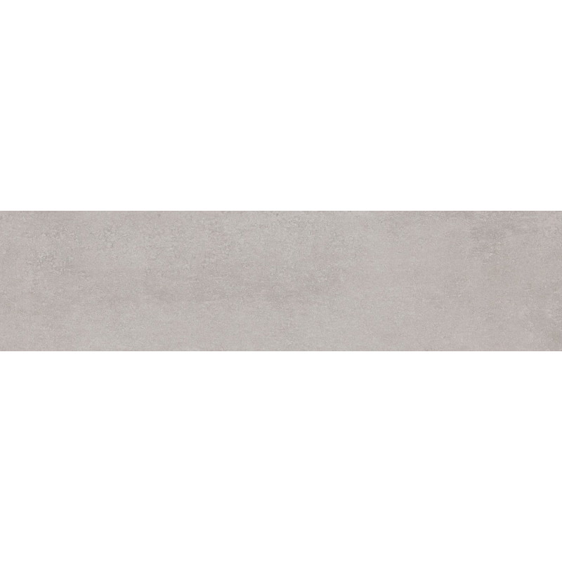 Mexen Oryol Gris vzorka glazovaného gresu rekt. G1, podlahová a stenová dlaždica, carving - TL708-01-S