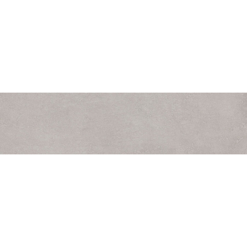 Mexen Oryol Gris vzorka glazovaného gresu rekt. G1, podlahová a stenová dlaždica, carving - TL708-01-S