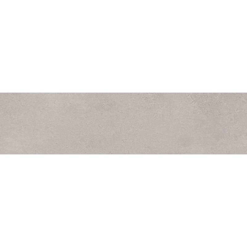 Mexen Oryol Gris vzorka glazovaného gresu rekt. G1, podlahová a stenová dlaždica, carving - TL708-01-S