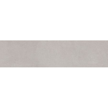 Mexen Oryol Gris vzorka glazovaného gresu rekt. G1, podlahová a stenová dlaždica, carving - TL708-01-S