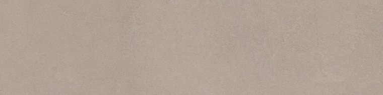 Mexen Oryol Prírodná vzorka glazovaného rektifikovaného gresu G1, podlahovo-stenová dlaždica, carving - TL708-05-S