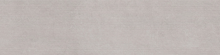 Mexen Oryol Liner Gris, vzorka glazovaného rektifikovaného gresu. G1, nástenná dlaždica, carving - TL708-51-S