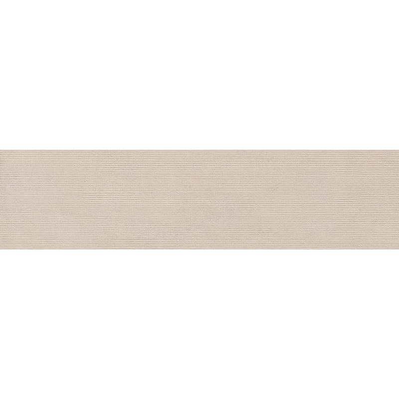 Mexen Oryol Liner Talc vzorka glazovaného rektifikovaného gresu G1, obkladová dlaždica, carving - TL708-54-S