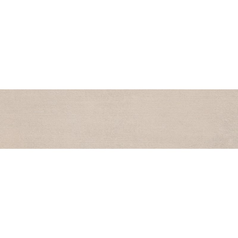 Mexen Oryol Liner Talc vzorka glazovaného rektifikovaného gresu G1, obkladová dlaždica, carving - TL708-54-S