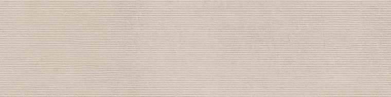Mexen Oryol Liner Talc vzorka glazovaného rektifikovaného gresu G1, obkladová dlaždica, carving - TL708-54-S