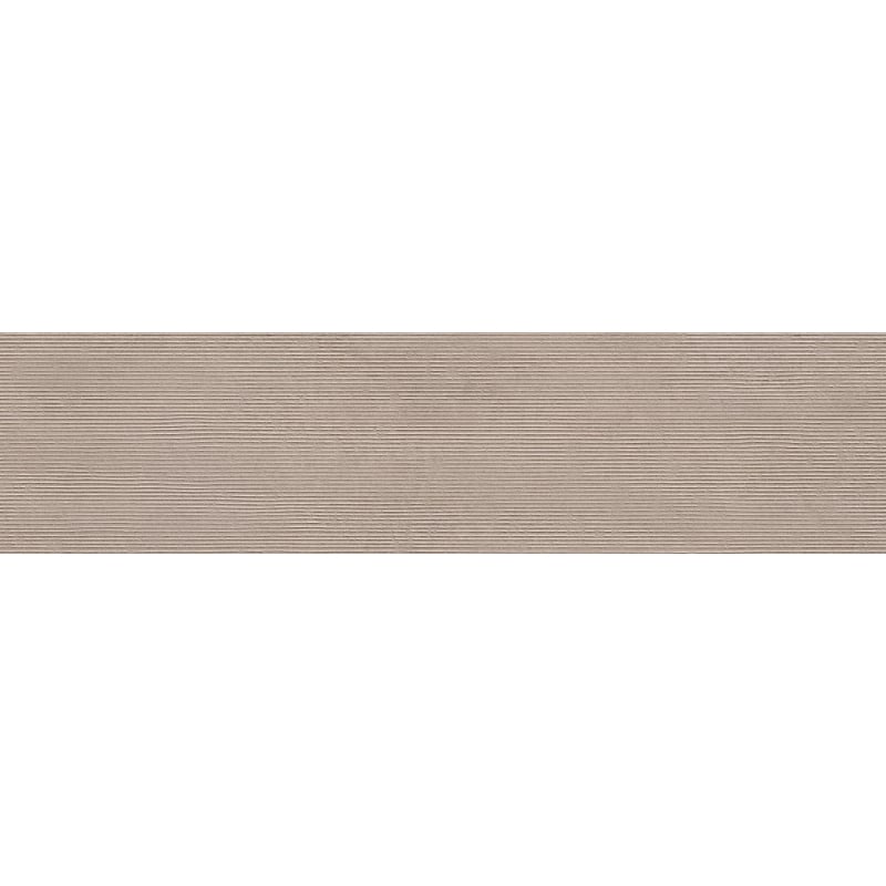 Mexen Oryol Liner Natural vzorka glazovanej rektifikovanej gresovej dlažby, nástenná dlaždica, carving - TL708-55-S