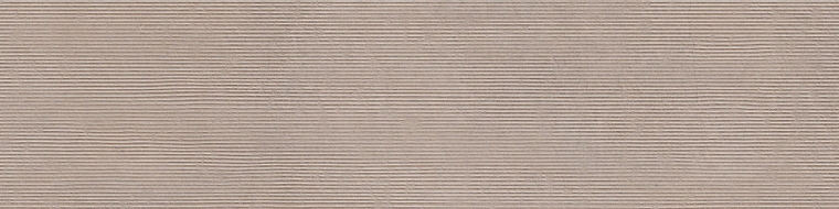 Mexen Oryol Liner Natural vzorka glazovanej rektifikovanej gresovej dlažby, nástenná dlaždica, carving - TL708-55-S